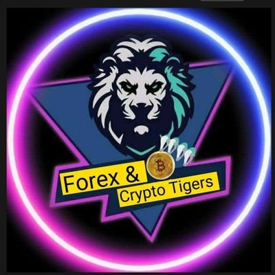 You may obtain ongoing, unbiased integration of banking and Cryptocurrency with Shib Holder