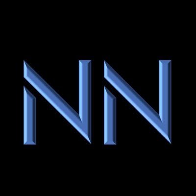 Digital entrepreneur | Building digital products with no-code tools | Notion creator for better organization and productivity 💼 Digital Creator
