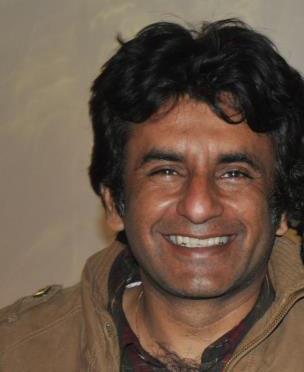 abhishek2sharma's profile picture. Im a simple guy from North India. I find myself creative, energetic and enthusiastic. I love Nature, Sports & Fitness and Creative stuff.