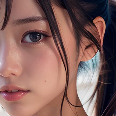 AI_JP_Girls Profile Picture