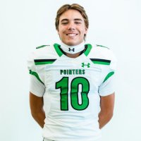 Bryce Perkins (@bryceperkins) 's Twitter Profile Photo Bryce Perkins (@bryceperkins) 's Twitter Profile Photo