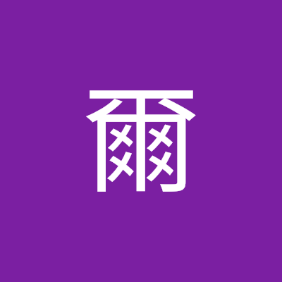 qdnj6xOSLN29837's profile picture. 