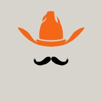 Raised On Washington Street (@blitzedblog) 's Twitter Profile