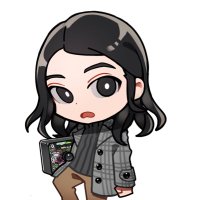 えんがわ/微糖ライフ (@engawazimu) 's Twitter Profile