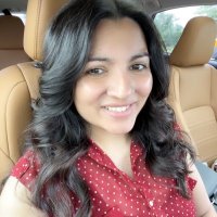 SophiaQ (@sophiaaq) 's Twitter Profile