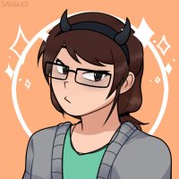 PixelPrism (@pixelprism1) 's Twitter Profile