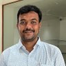 deepankumarvr's profile picture. 🔥 IT Pro | Cloud Architect | FnO Trading Explorer on the Path to F.I.R.E 📊💼