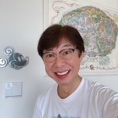 ▶東京ディズニーリゾートへの旅行情報を発信中! ▶浦安在住30年、地元だから知っているディズニーとホテルの情報が分かります! ▶ディズニー歴31年目、TDR・DL・WDWの年パス所持者でした ▶ディズニーを中心に、プライベートな旅やお出かけも載せています