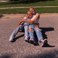 Ella Culhane (@culhaneella) 's Twitter Profile Photo