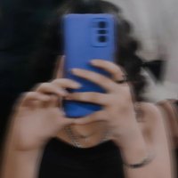 دُختِ کو (@dokhte_ko) 's Twitter Profile