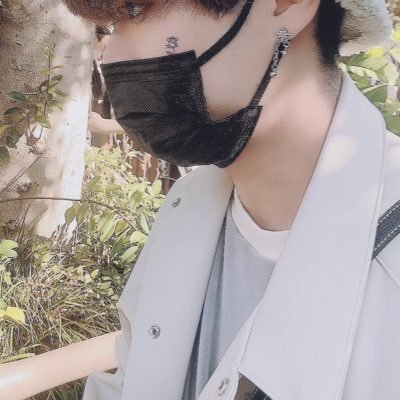 painoshi's profile picture. 好きな芸人さんたち