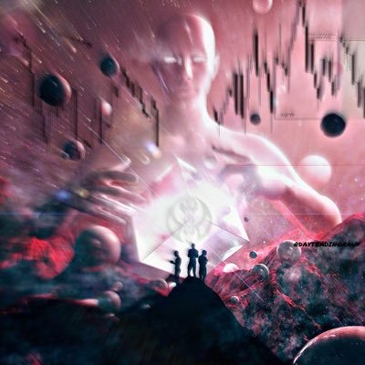 adharho's profile picture. what you see is what you got.