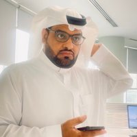 محمد القحطاني🇸🇦 (@alqahtani24) 's Twitter Profile Photo محمد القحطاني🇸🇦 (@alqahtani24) 's Twitter Profile Photo