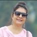 Meera Singh (@meeraremi11) Twitter profile photo Meera Singh (@meeraremi11) Twitter profile photo