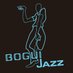 Bogui Jazz (@BoguiJazz) Twitter profile photo