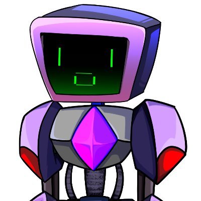 Just a passing through mediocre robot. To many interests not enough time. Figuring it out as I go. PNG:@pekanood