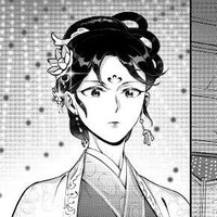 QiJing lover (Read JWQS)🍪☀️🥭🍡 (@birbsdesu) 's Twitter Profile Photo