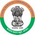 CBC Godhra (@cbcgodhra) Twitter profile photo CBC Godhra (@cbcgodhra) Twitter profile photo