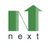 nakagawa_next