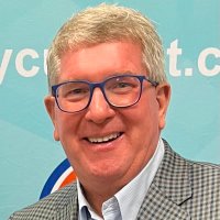 Harold Graeter (@haroldgraeter) 's Twitter Profile