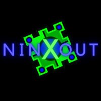 ninXout (@ninxout) 's Twitter Profile
