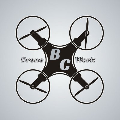 @bcdronework