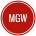 MGW (@InfoTo4711) Twitter profile photo