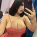 Anyeli Tetona 🍈🍈 (@anyelisthe) Twitter profile photo Anyeli Tetona 🍈🍈 (@anyelisthe) Twitter profile photo