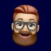 Alex Bartholemy (@winstonlegthigh) Twitter profile photo Alex Bartholemy (@winstonlegthigh) Twitter profile photo