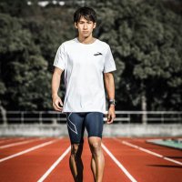 楠 康成 Yasunari Kusu (@yasunari_kusu) 's Twitter Profile