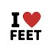 Jay p (@jluvsoles) Twitter profile photo Jay p (@jluvsoles) Twitter profile photo