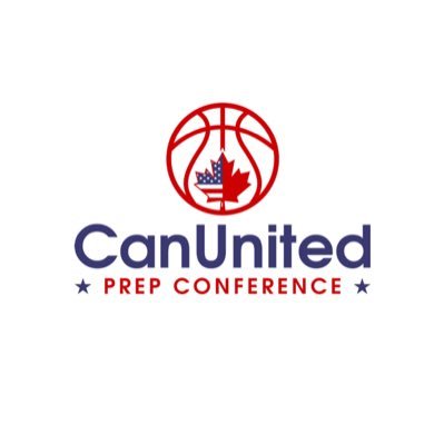 CanUnited Prep Conference brings together the 12 most elite North American basketball teams to compete, develop & increase exposure