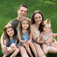 Mrs. Kowalski (@mrsemilyk) 's Twitter Profile Photo Mrs. Kowalski (@mrsemilyk) 's Twitter Profile Photo