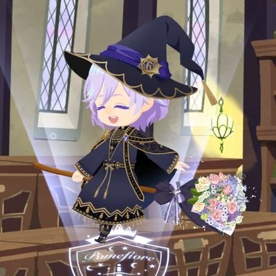 epelingo506's profile picture. 