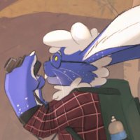 zachseligson.bsky.social (@zachseligson) 's Twitter Profile