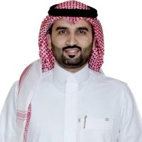 م. برجس علي الشرعي🇸🇦 (@barjas18) 's Twitter Profile Photo