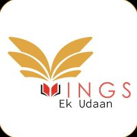 Wingsekudaan(@wingsekudaan) 's Twitter Profile Photo