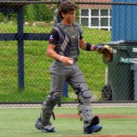 Corbin Melo (@corbinmelo) 's Twitter Profile Photo Corbin Melo (@corbinmelo) 's Twitter Profile Photo