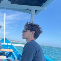Gideon (SubstackAPI.com) (@0xgideon) 's Twitter Profile