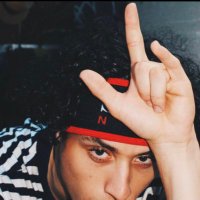 Ghost ✫ (@killiantrill999) 's Twitter Profile Photo Ghost ✫ (@killiantrill999) 's Twitter Profile Photo