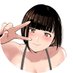 ななし (@tikawa33) Twitter profile photo ななし (@tikawa33) Twitter profile photo