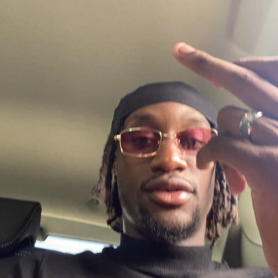 Momma always told me, i ain't listen 🤷🏿♂️🤷🏿♂️🤷🏿♂️