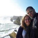 Lise-Anna & Clayton - @R4KIKA_LiesClay - Twitter