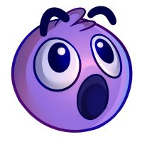 Evident (@evident_p) 's Twitter Profile
