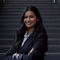 aishy krishnaraj (@aishy_k) 's Twitter Profile