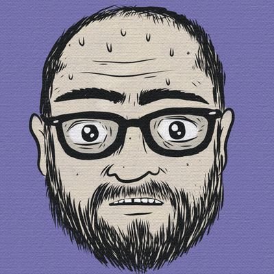 wallass's profile picture. Poniendo tuampas.