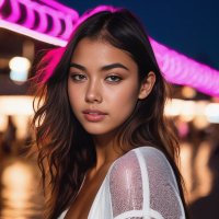 Nina (@euninarossi) 's Twitter Profile Photo