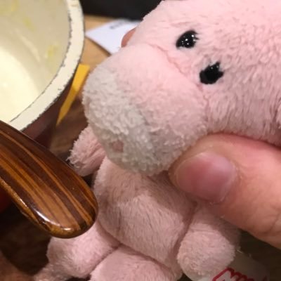 模細工Illさんのプロフィール画像