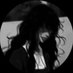 m0llst3r grrr (@p3rring_kitt3n) Twitter profile photo m0llst3r grrr (@p3rring_kitt3n) Twitter profile photo