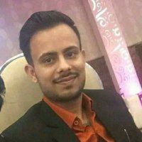Adv. Harsh Deep Kaushik(@HarshDeepKaush1) 's Twitter Profile Photo